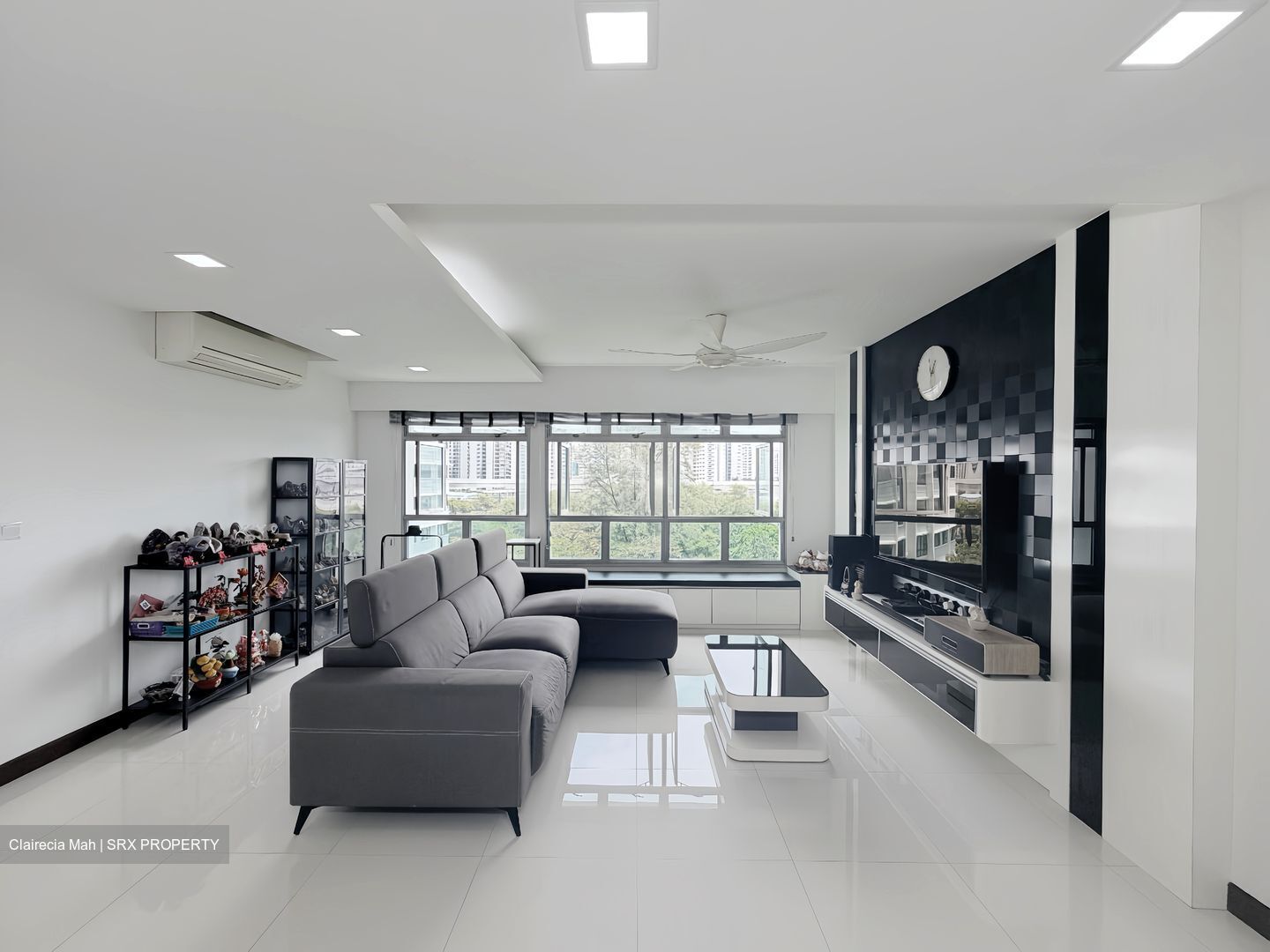 Blk 416B Fernvale Riverbow (Sengkang), HDB 5 Rooms #533851071